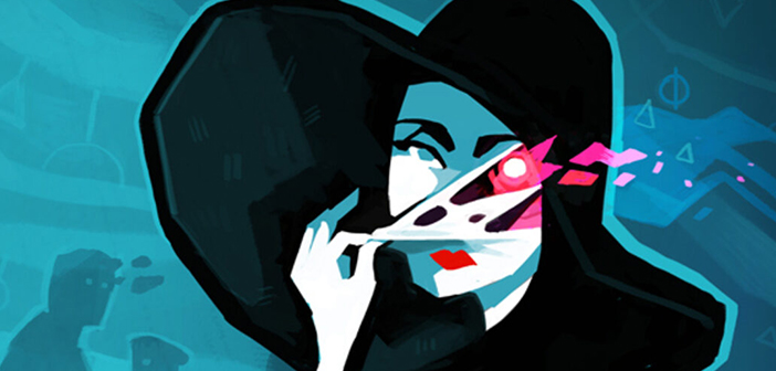 Review: Cultist Simulator: Initiate Edition (Switch)