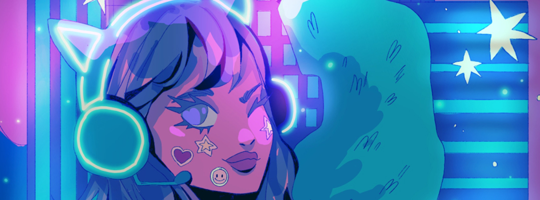 Indiepocalypse #16 dishes up a serving of experimental indies